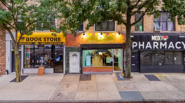 1962 Coney Island Avenue, Brooklyn, NY 11223