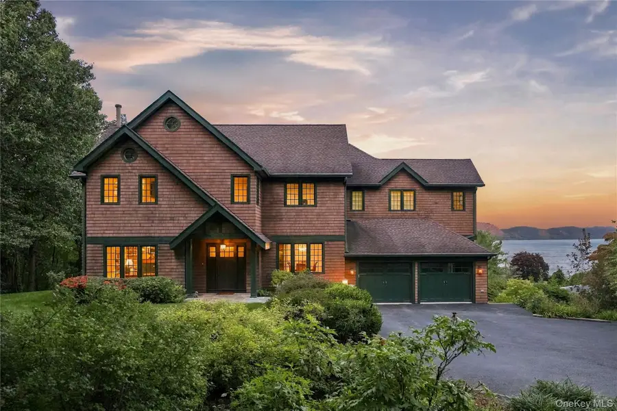 24 Country Club Lane, Briarcliff Manor, NY 10510 - #2
