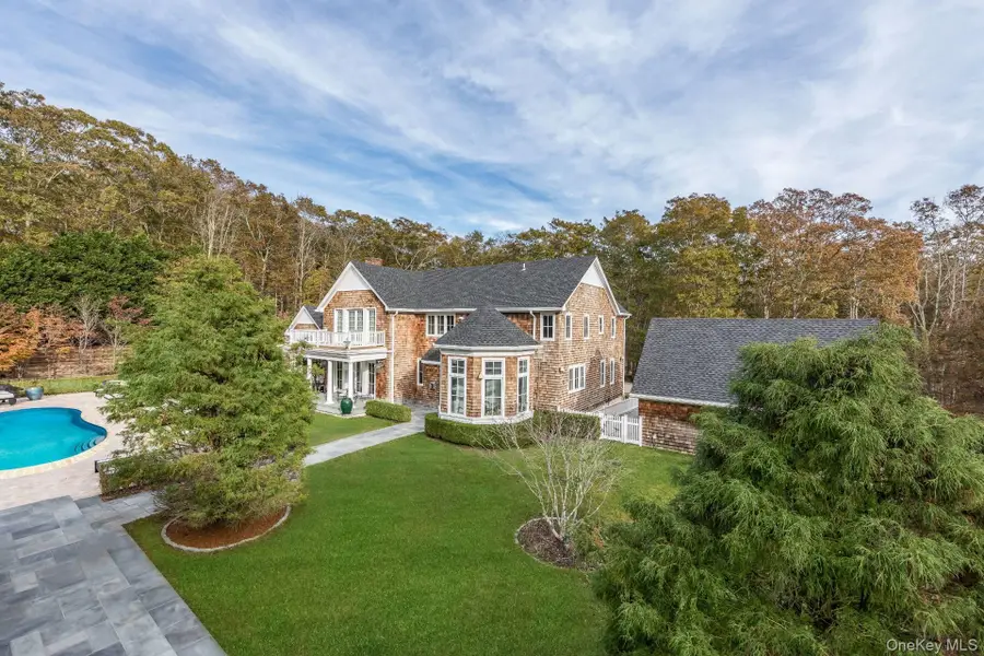 2136 Deerfield Road, Sag Harbor, NY 11963 - #3