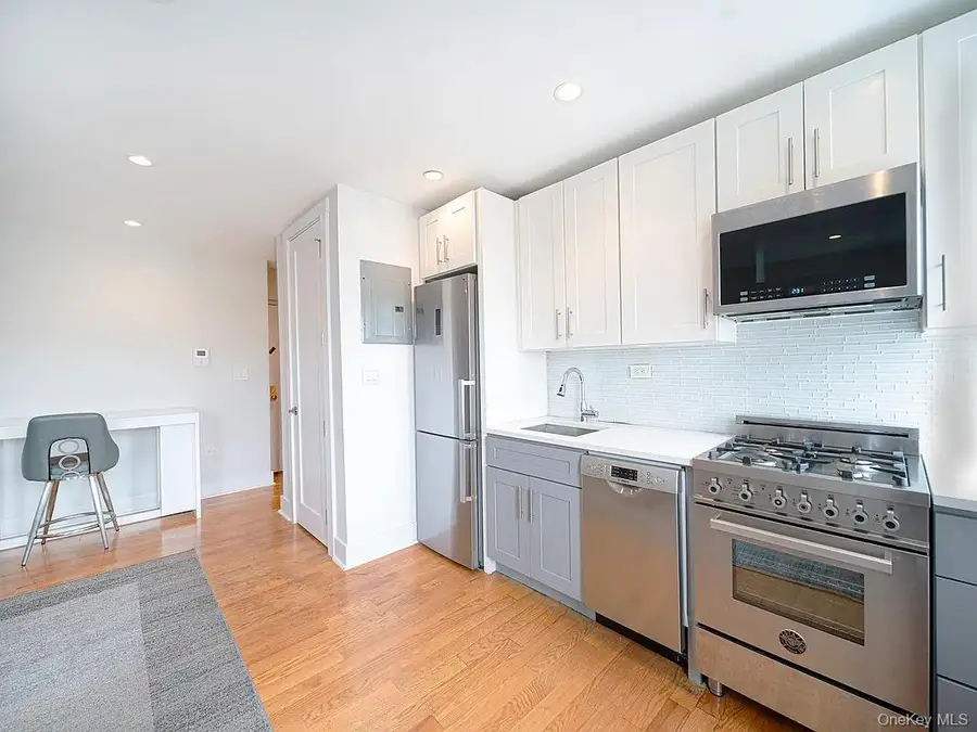 42-22 Ketcham #D9, Elmhurst, NY 11373 - #2