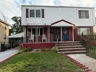 169-54 144th Road, Jamaica, NY 11434 - #2