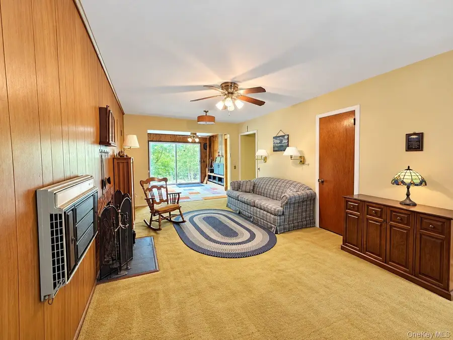 129 Village Line Road, Babylon, NY 11702 - #3