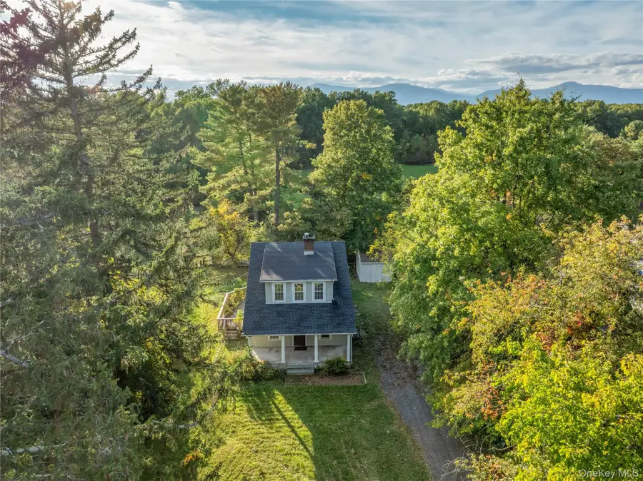 64 North Road, Tivoli, NY 12583 - #2