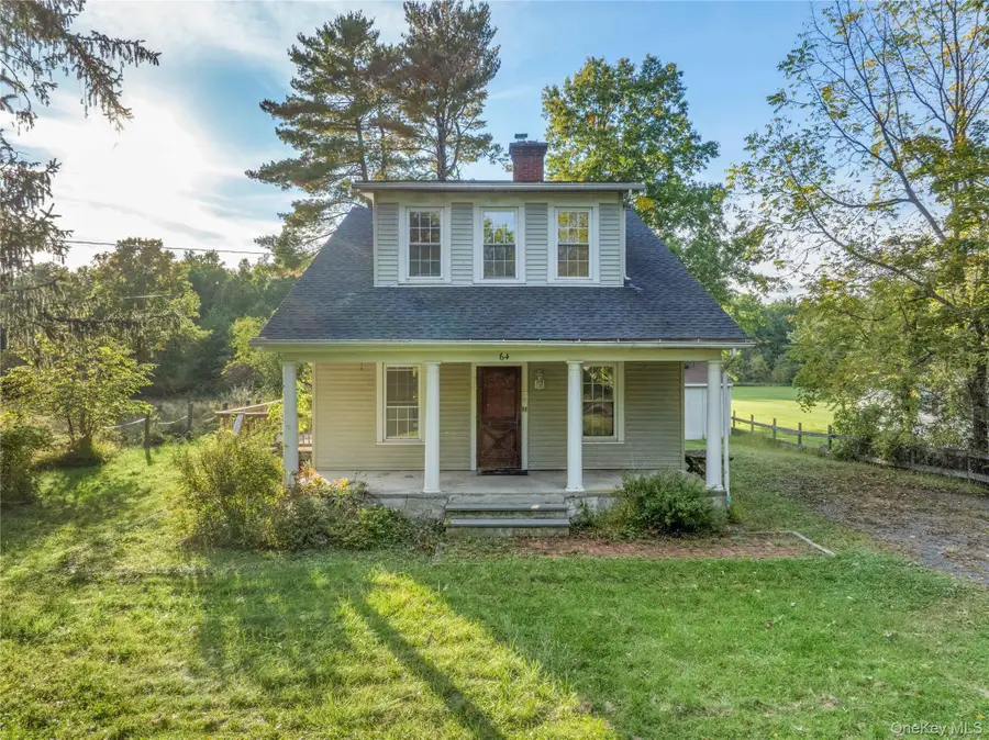 64 North Road, Tivoli, NY 12583 - #3