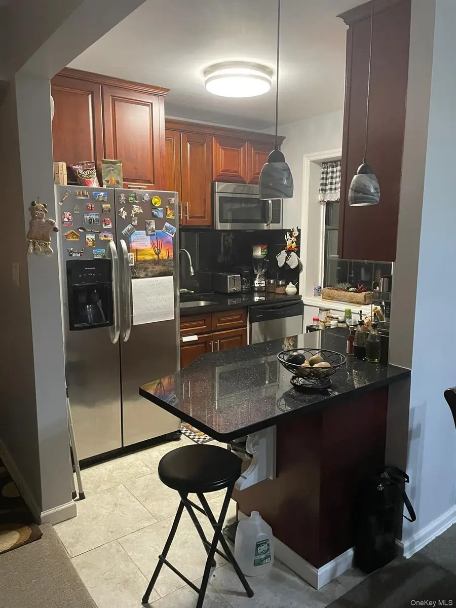 144-33 79th Avenue #3M, Flushing, NY 11367 - #3