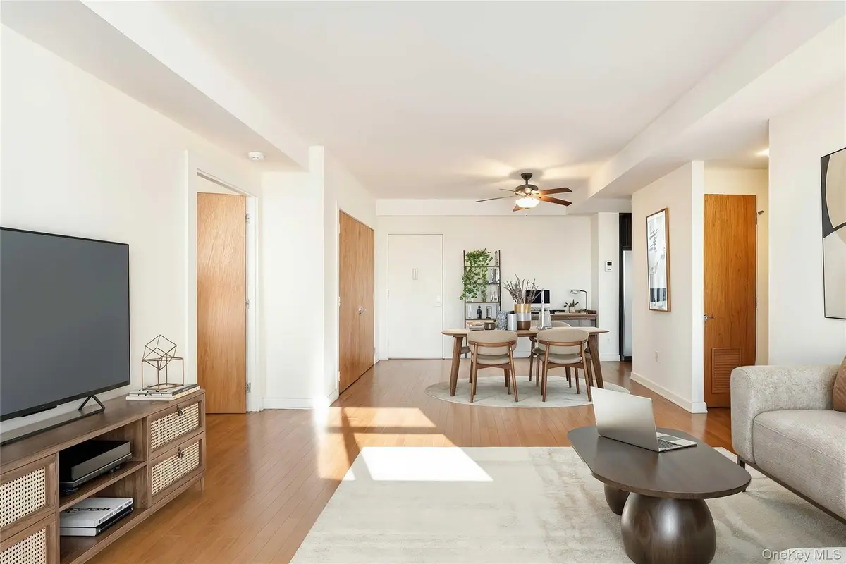151 Beach 96 #6D, Far Rockaway, NY 11693 - #1