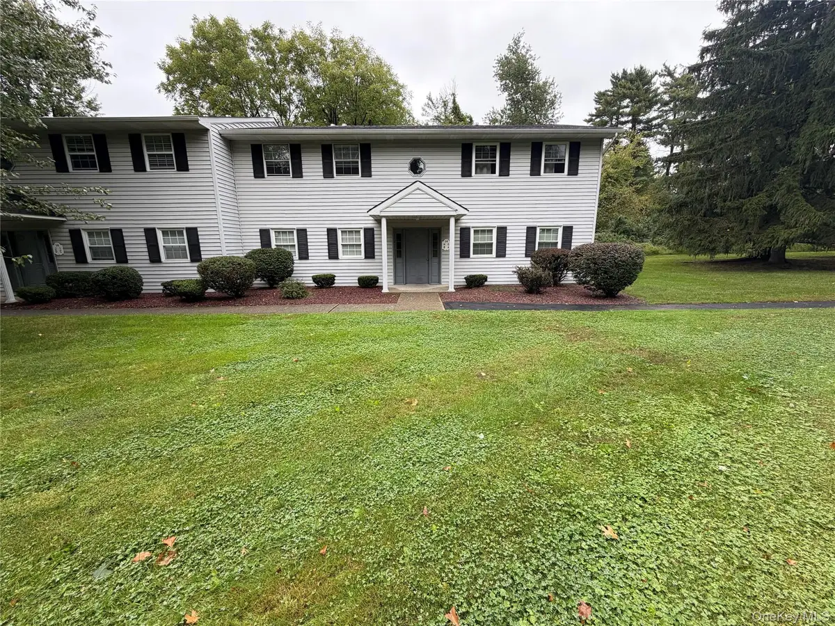 14 Fern Court #H, Fishkill, NY 12524 - #1