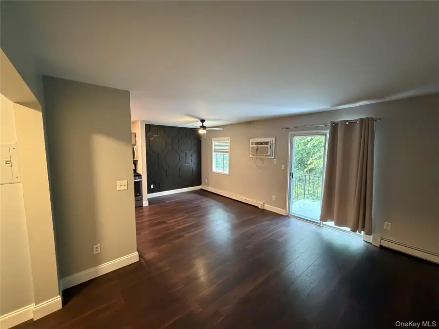 14 Fern Court #H, Fishkill, NY 12524 - #3