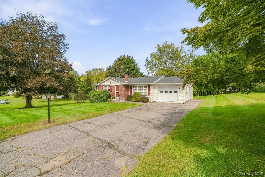 38 Blossom Lane, Wallkill, NY 12589 - #2