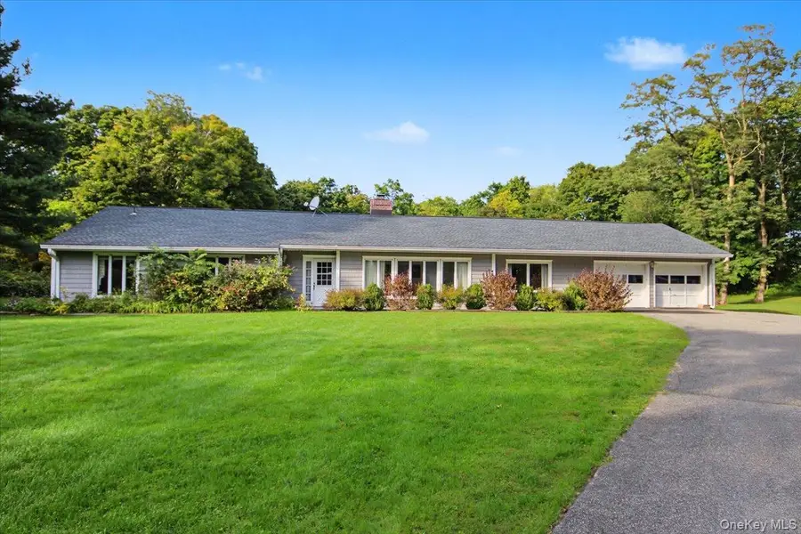 1762 Strawberry Road, Mohegan Lake, NY 10547 - #2