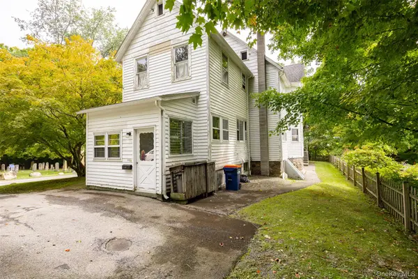 15 Cedar Street, Cold Spring, NY 10516