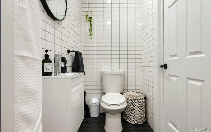 170 Beach 92, Far Rockaway, NY 11693 - #3