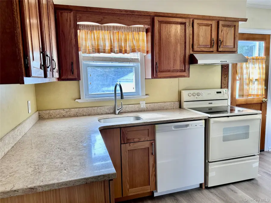 484 Chelsea Road, Oceanside, NY 11572 - #3
