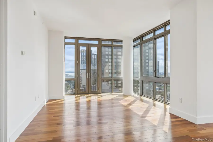 175 Huguenot Street #2006, New Rochelle, NY 10801 - #2