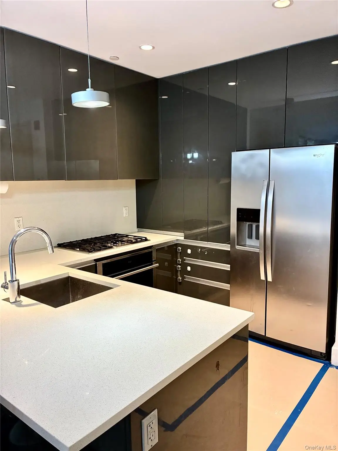 44-15 Purves Street #5A, Long Island City, NY 11101 - #1