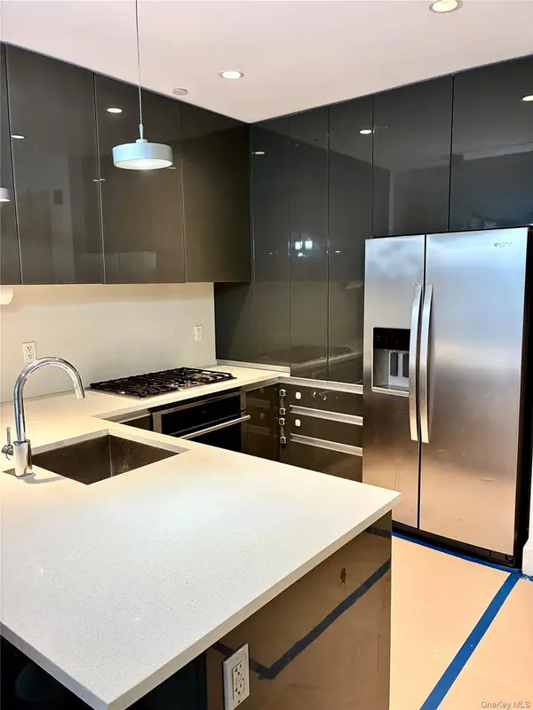 44-15 Purves Street #5A, Long Island City, NY 11101