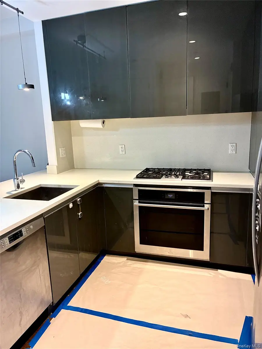 44-15 Purves Street #5A, Long Island City, NY 11101 - #2