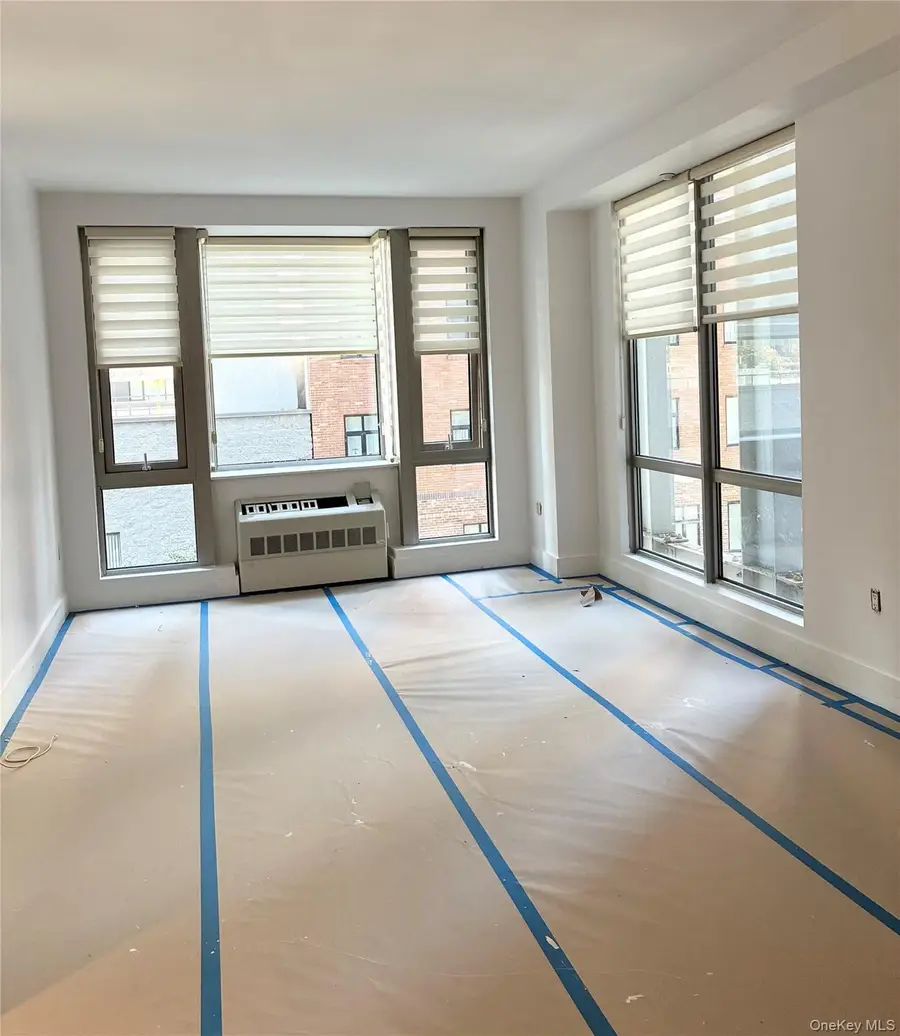 44-15 Purves Street #5A, Long Island City, NY 11101 - #3