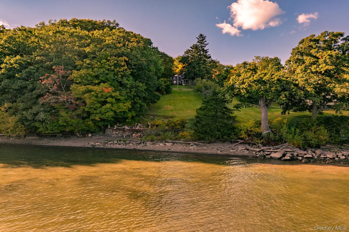 167 Patterson Road, Saugerties, NY 12477 - #1