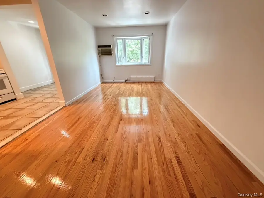 5518 Junction Boulevard, Elmhurst, NY 11373 - #3