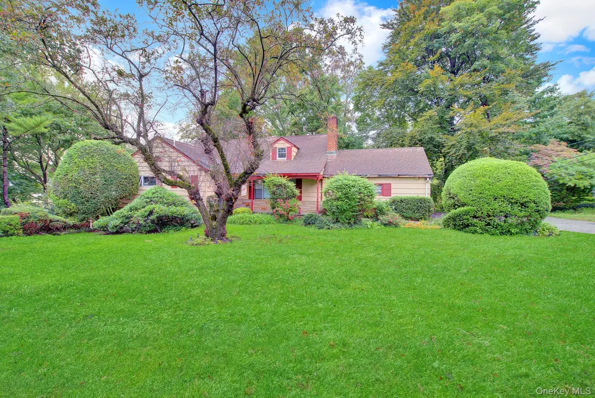 6 Soundview Road, Glen Cove, NY 11542 - #1