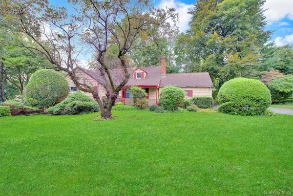 6 Soundview Road, Glen Cove, NY 11542