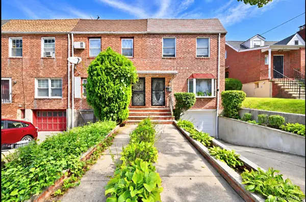 53-31 210th Street, Oakland Gardens, NY 11364