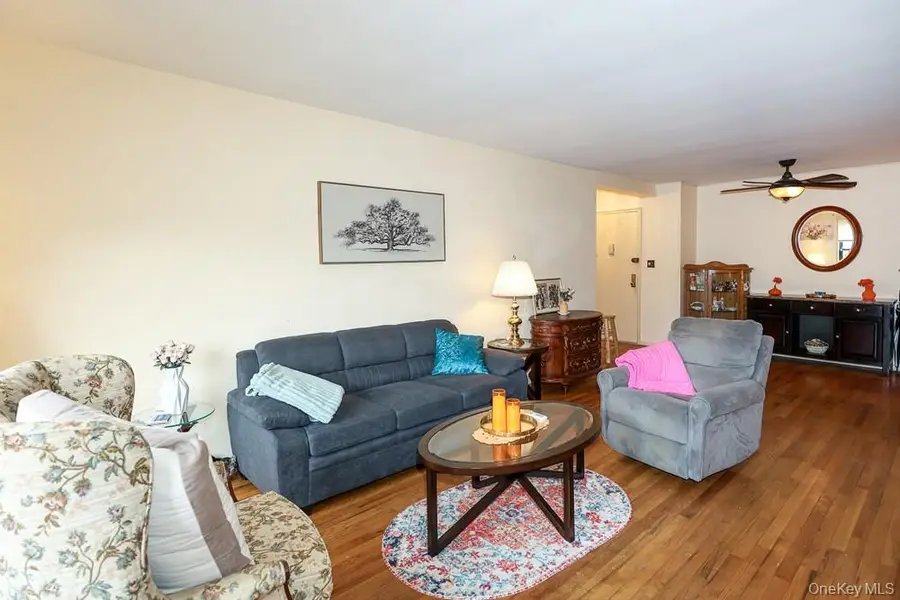 226-26 Union Turnpike #6H, Oakland Gardens, NY 11364 - #3