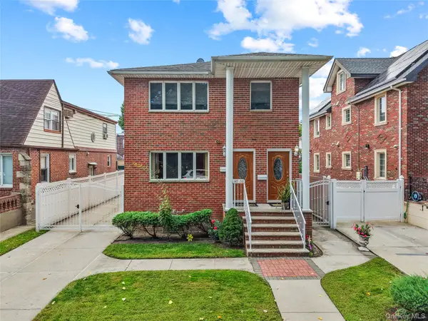 14950 16th Road, Whitestone, NY 11357