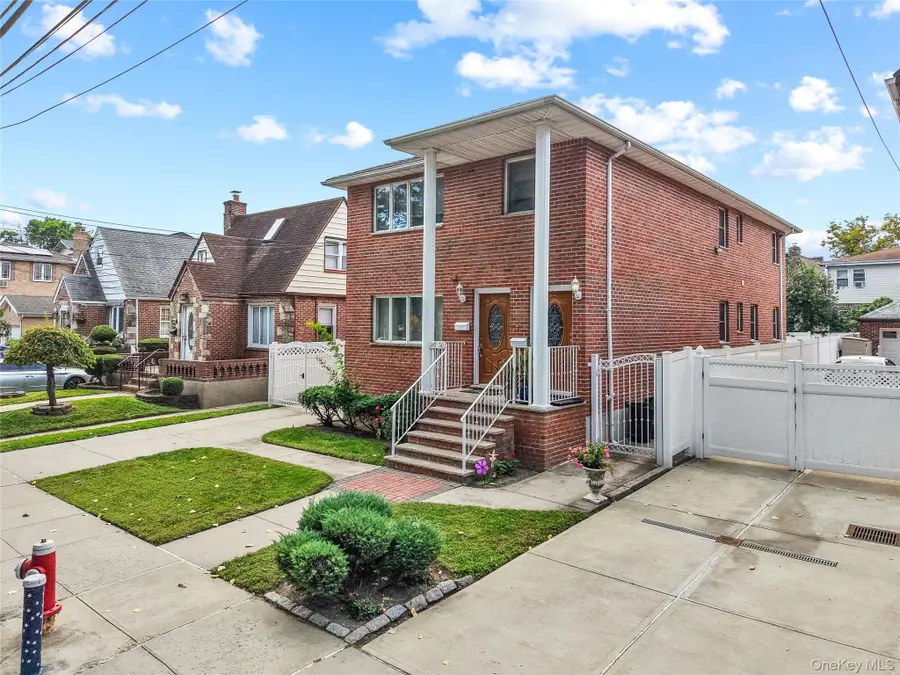 14950 16th Road, Whitestone, NY 11357 - #2