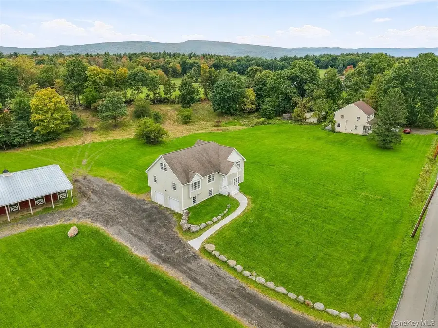 160 Pirog Road, Pine Bush, NY 12566 - #2