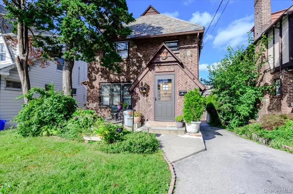 631 Kimball Avenue, Yonkers, NY 10704