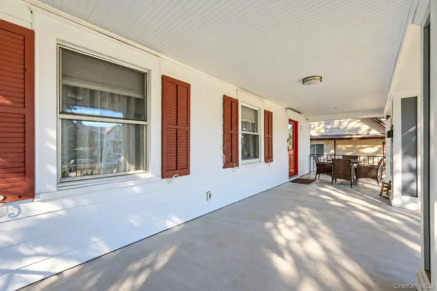167 Coligni Avenue, New Rochelle, NY 10801 - #2