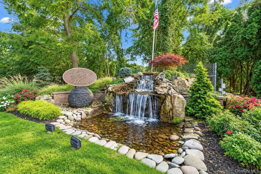 4 Balsam Court #4, Selden, NY 11784 - #3