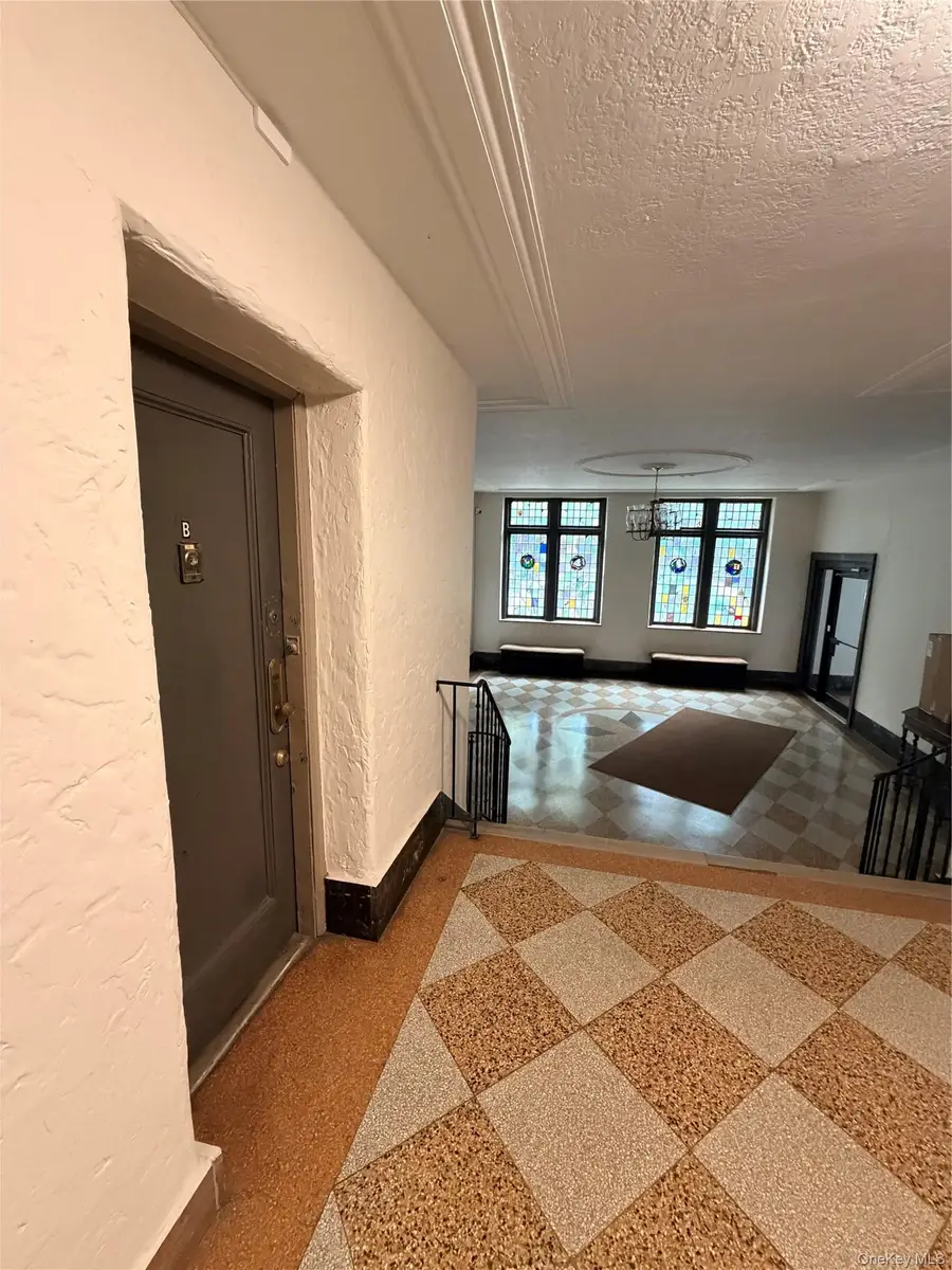 4414 Cayuga Avenue #1B, Bronx, NY 10471 - #3