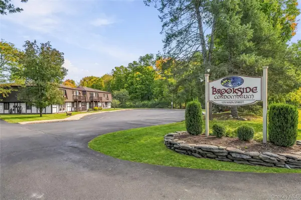 129 Main Street #A1, Cornwall, NY 12518