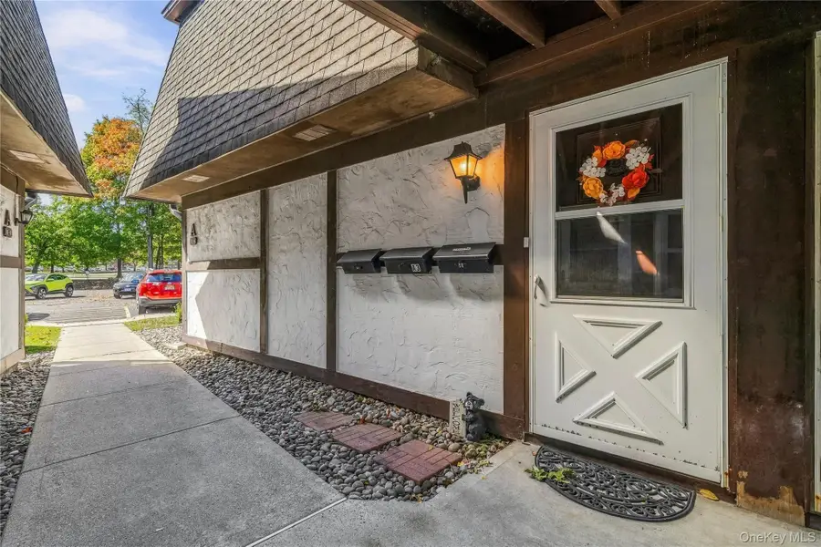 129 Main Street #A1, Cornwall, NY 12518 - #2