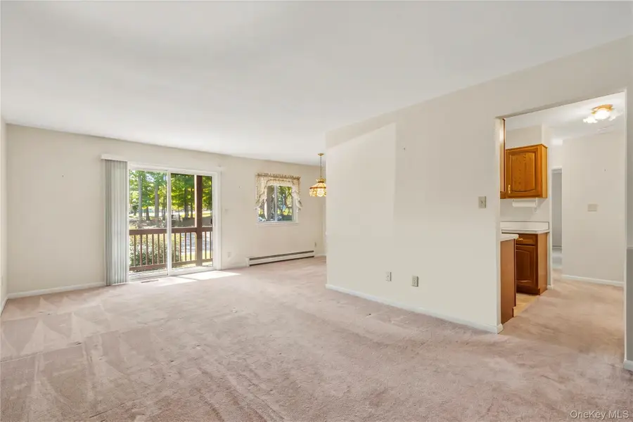 129 Main Street #A1, Cornwall, NY 12518 - #3