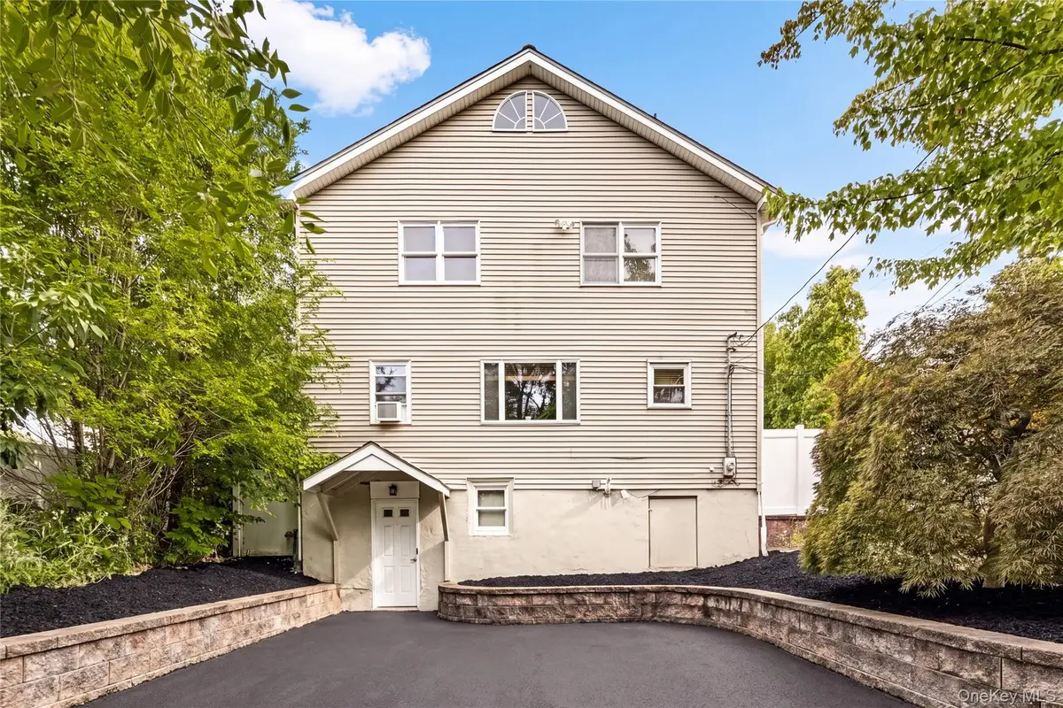 6 Ursa Avenue, Greenwood Lake, NY 10925 - #1