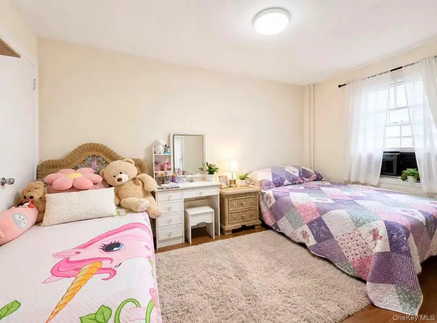 61-43 157th Street, Flushing, NY 11367 - #2