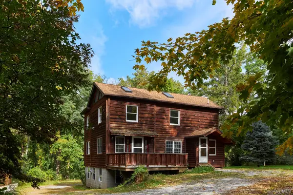 47-49 Oak Street, Rhinebeck, NY 12572