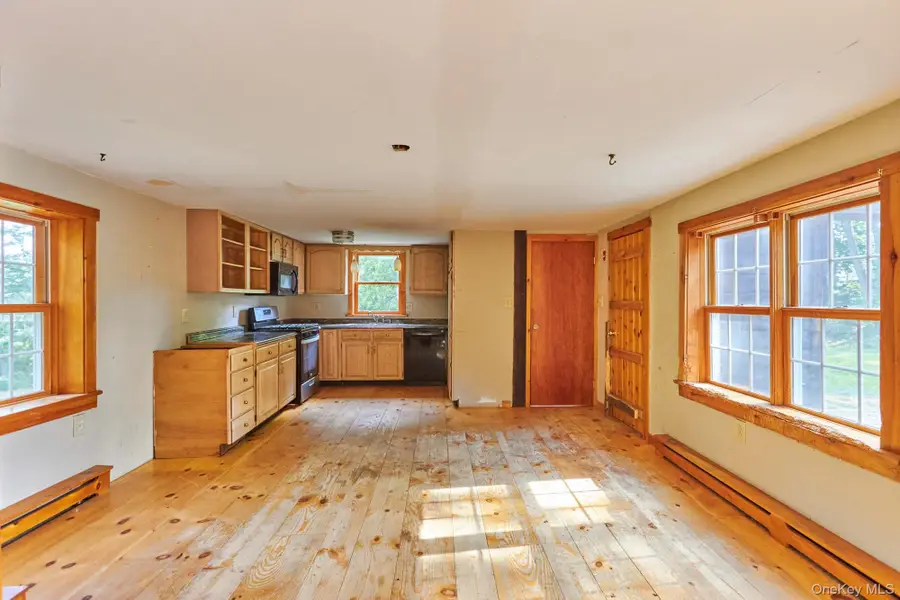47-49 Oak Street, Rhinebeck, NY 12572 - #3