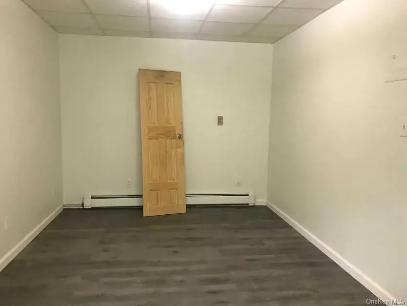 42-60 Colden Street #1B, Flushing, NY 11355 - #3