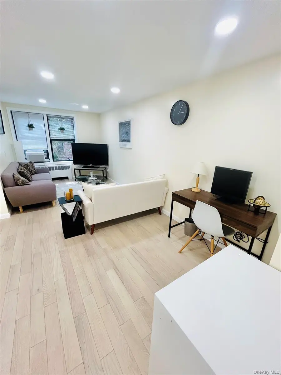 72-11 110 Street #D, Forest Hills, NY 11375 - #2