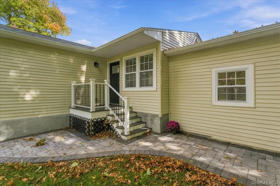 669 Vassar Road, Poughkeepsie, NY 12603 - #2