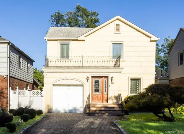 73-35 195th Street, Fresh Meadows, NY 11366