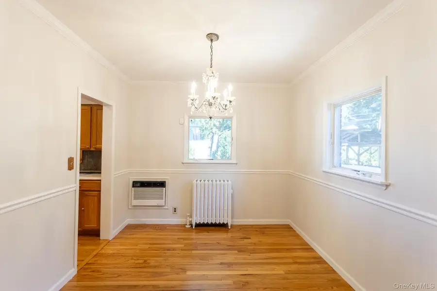 80-17 211th Street, Hollis Hills, NY 11427 - #3