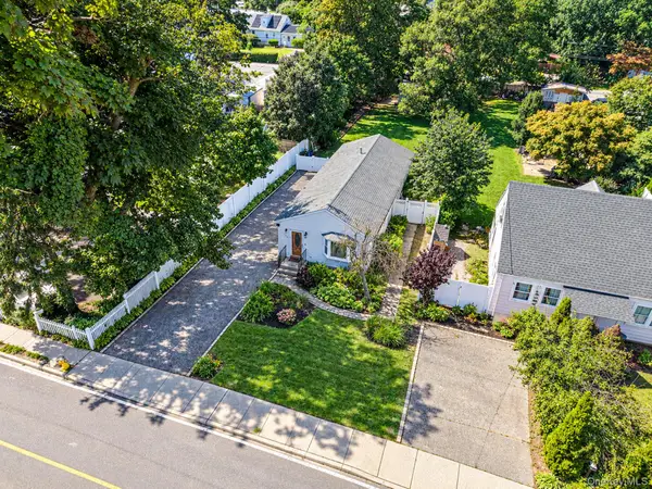 182 Commack Road, Deer Park, NY 11729