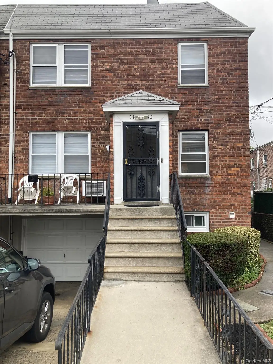 31-12 71st Street, East Elmhurst, NY 11370 - #1