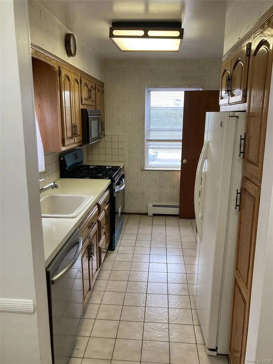 31-12 71st Street, East Elmhurst, NY 11370 - #3